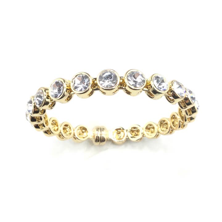 B22416 for wholesale by The Encore Fashion Group