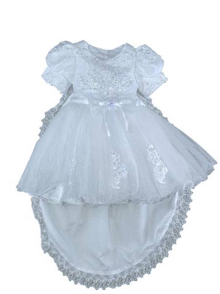 3902 per la vendita all'ingrosso da parte di Isaac Mizrahi