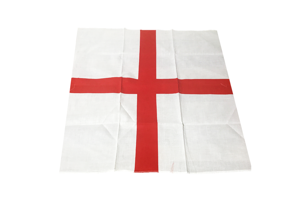 Stylex Party - Vente Bandana – femme - Écharpes Bandana Funky Design Paisley Headband63