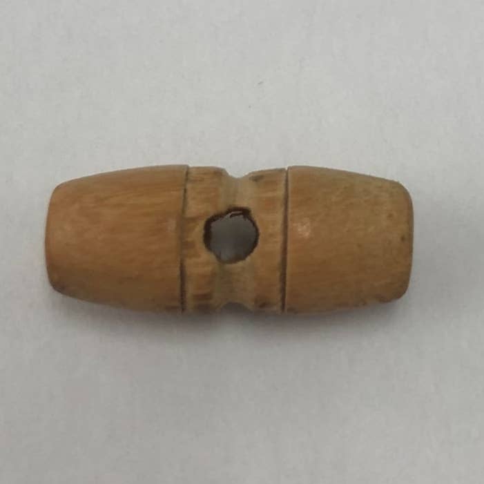 OLIVE WOOD TRENCH COAT 20MM for wholesale by NEMARK