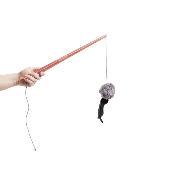 Fiskespö Tango för wholesale av Hundog - Official zee.dog distributor