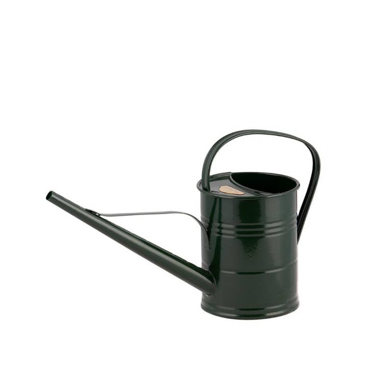 PLINT A/S – wholesale Watering can – Watering can 1,5 liter