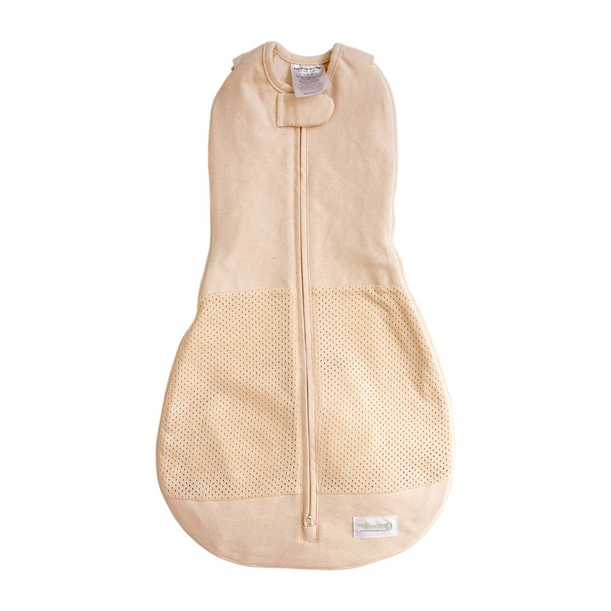 Woombie - Wholesale Sleepsack - Baby - Grow With Me 5 Woombie Collection55