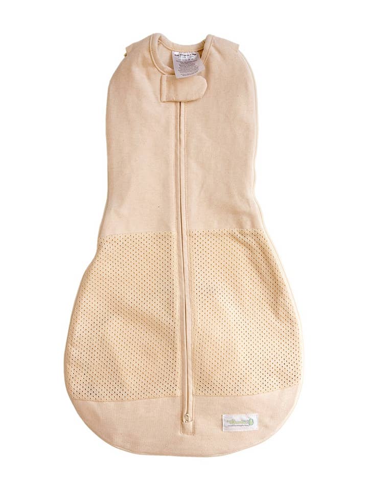 Woombie - Wholesale Sleepsack - Baby - Grow With Me 5 Woombie Collection55