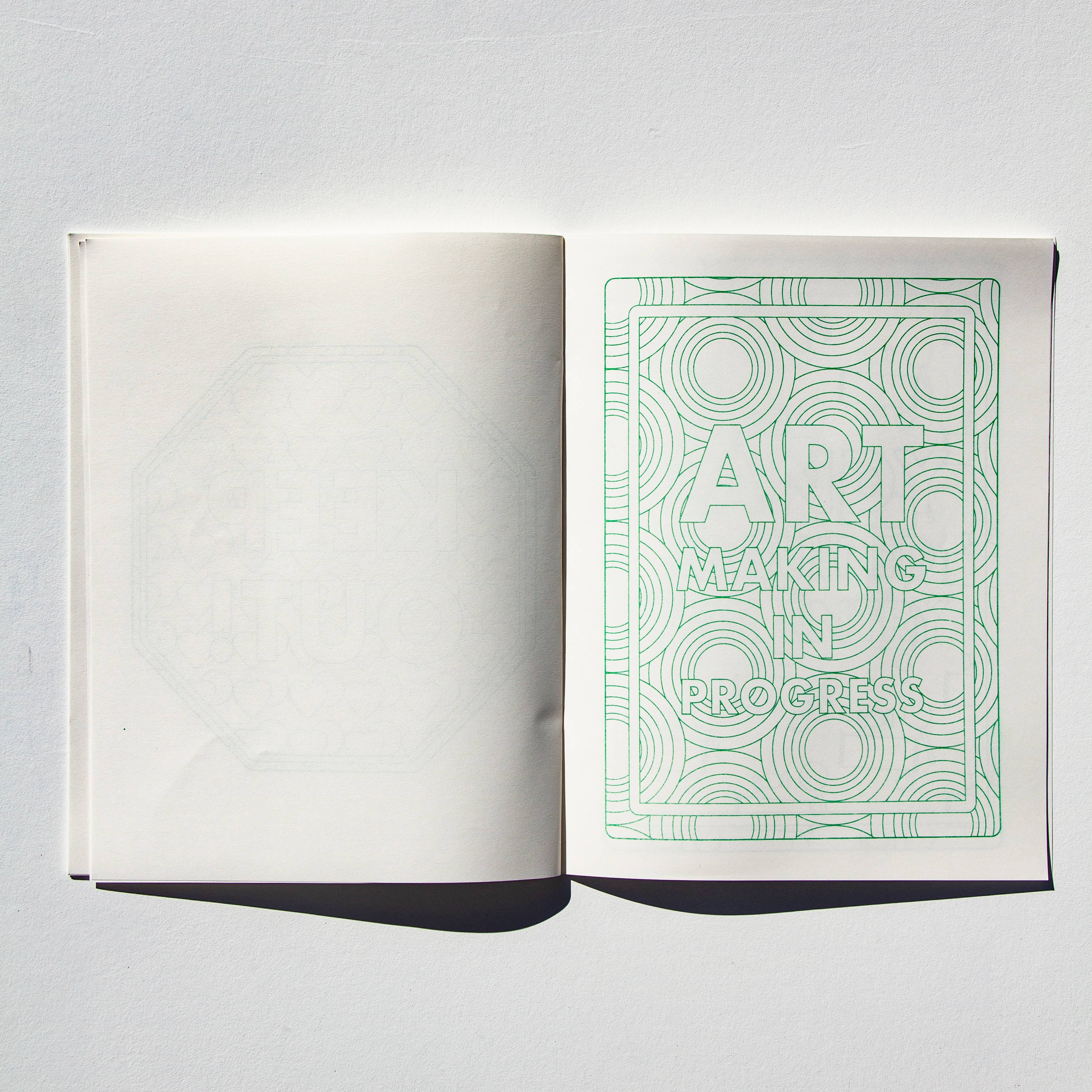 Shortt Editions - Wholesale Coloring & Activity Book - Kids & Baby - Signs for Your Bedroom Door8