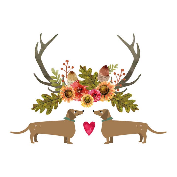 Waltraut & Walter Servilleta 33X33 para venta al por mayor de ppd Paperproducts Design GmbH