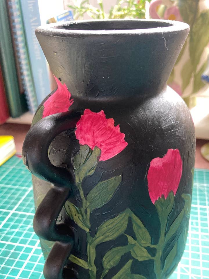 Frida Kahlo\ u2014 Bitsifind for engroshandel hos BITSIFIND