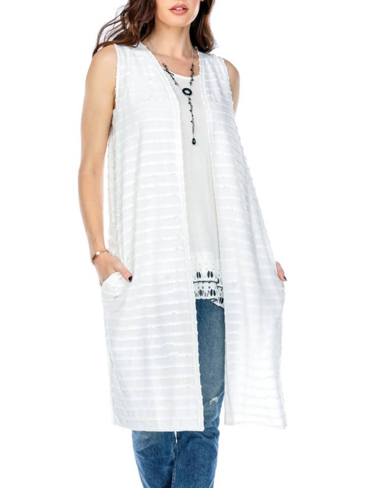 Yak & Yeti - Wholesale Tunic – Women’s - Bundle 100 pcs of Summer Clothing for $400 (Only $4 a piece)4