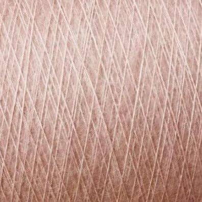 Urban Canvas - Wholesale Yarn - ITO Sensai - 60% Mohair / 40% Silk Yarn (Pack of 6)