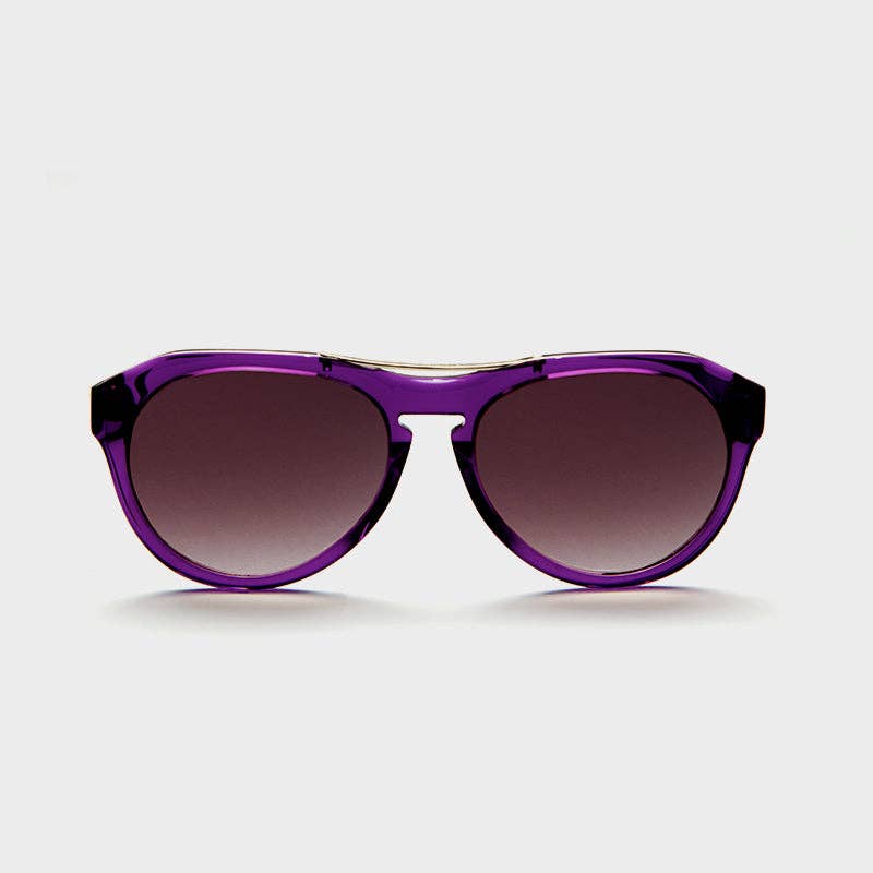 Yunizon Eyewear - Wholesale Sunglasses - Women's - Avec1