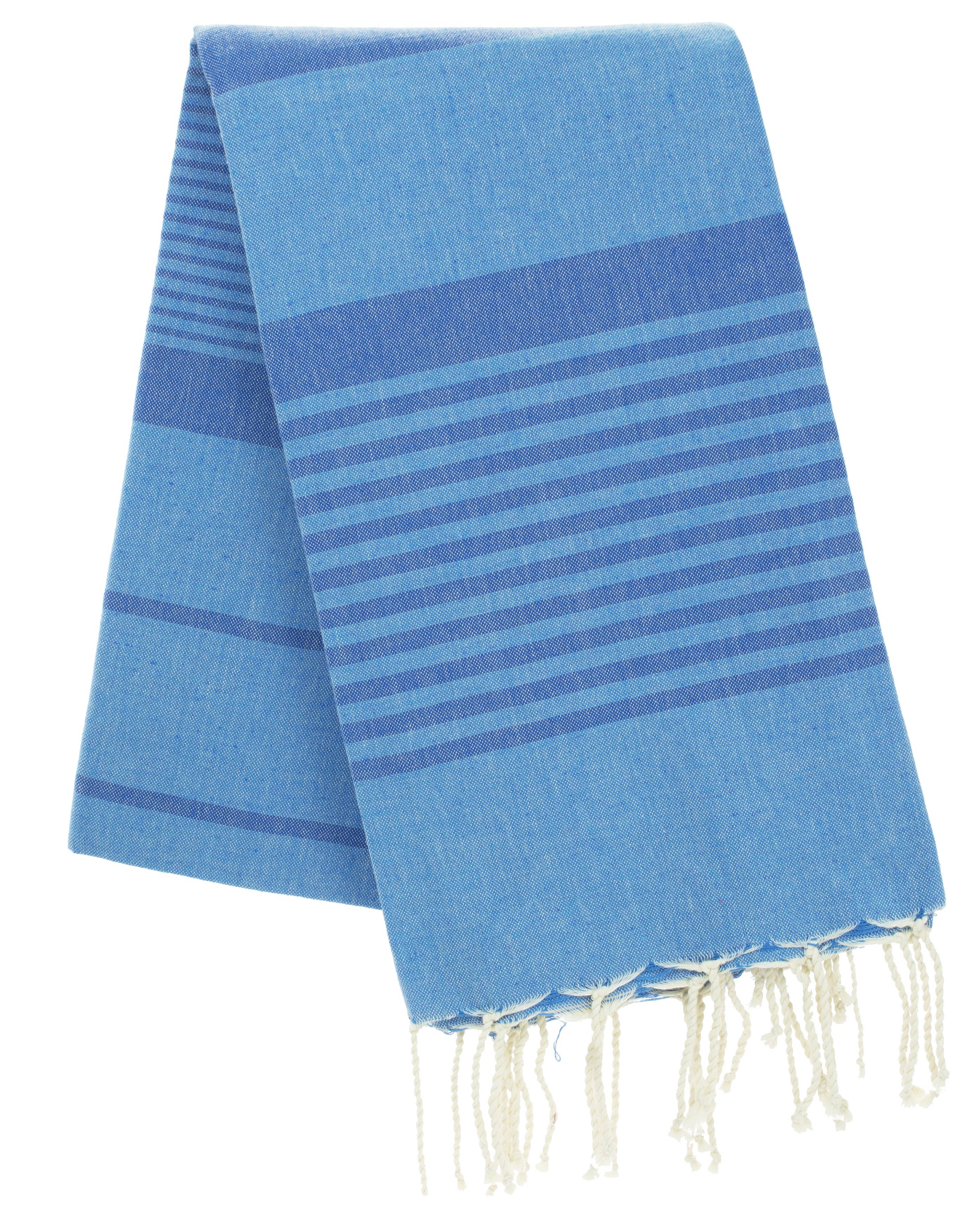 phoenician artisan - Vente Serviette de plage - Serviette de plage, modèle ARTHUR, tissage plat, 420 g, 100 % coton10