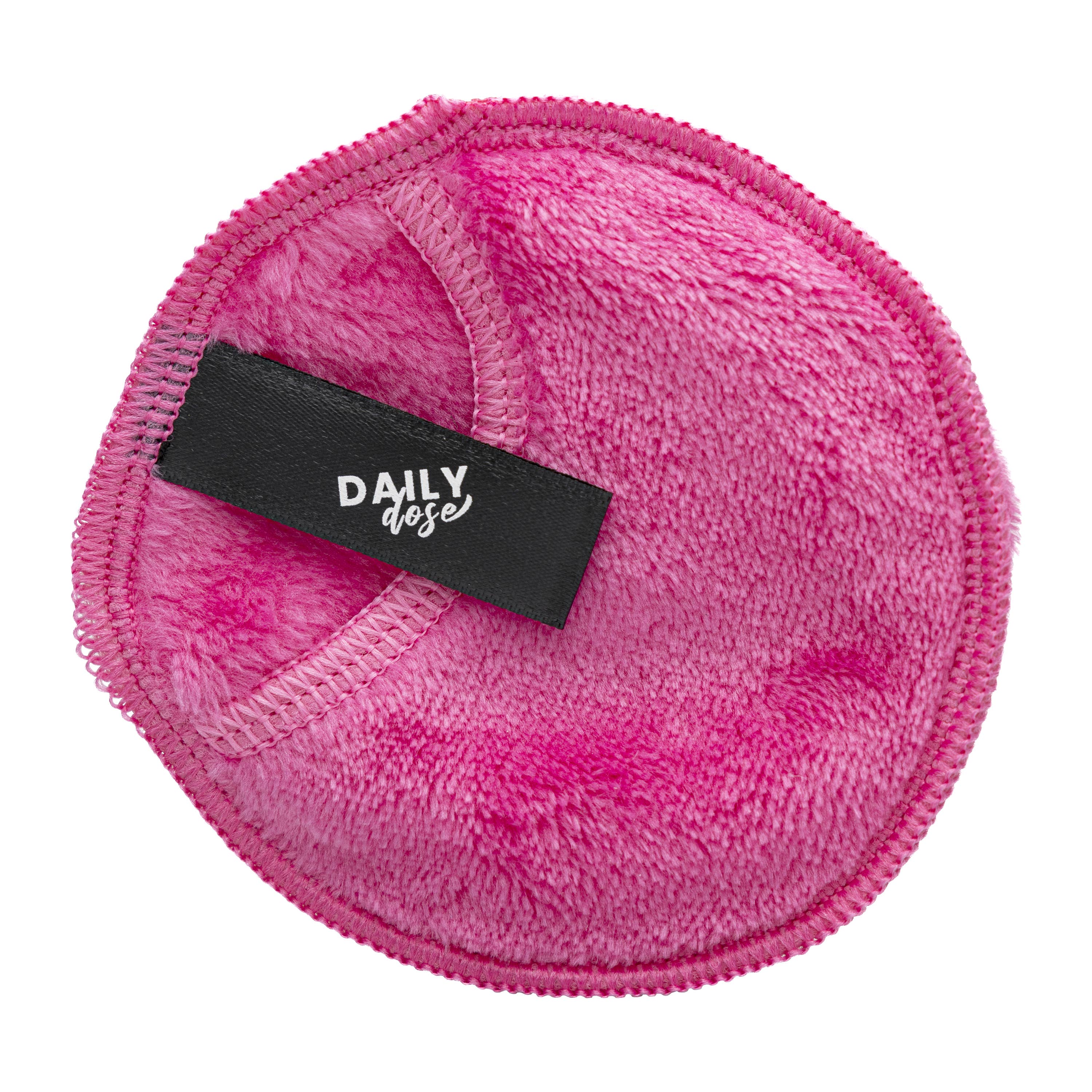 Daily Dose - Cosmyfy - Venta al por mayor Estantes de exposición de minoristas - Belleza y bienestar - Expositor completo - Cuidado de la piel26