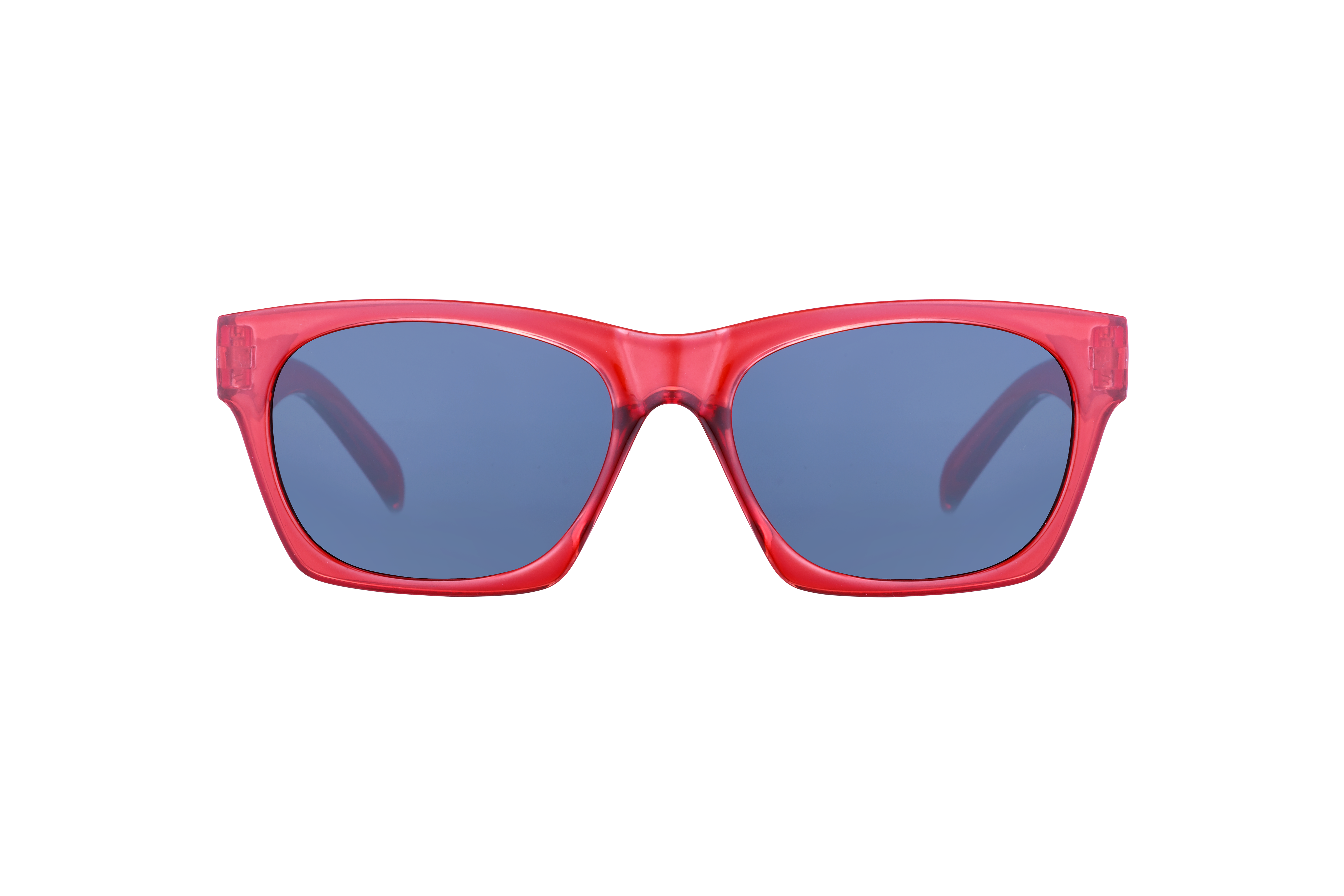 SolarX Eyewear - Wholesale Sunglasses - Unisex - 8202 - PC Sport Sunglasses0