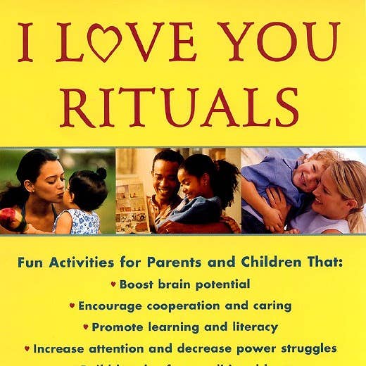 Rituales de Amor para Ti para venta al por mayor de Microcosm Publishing & Distribution