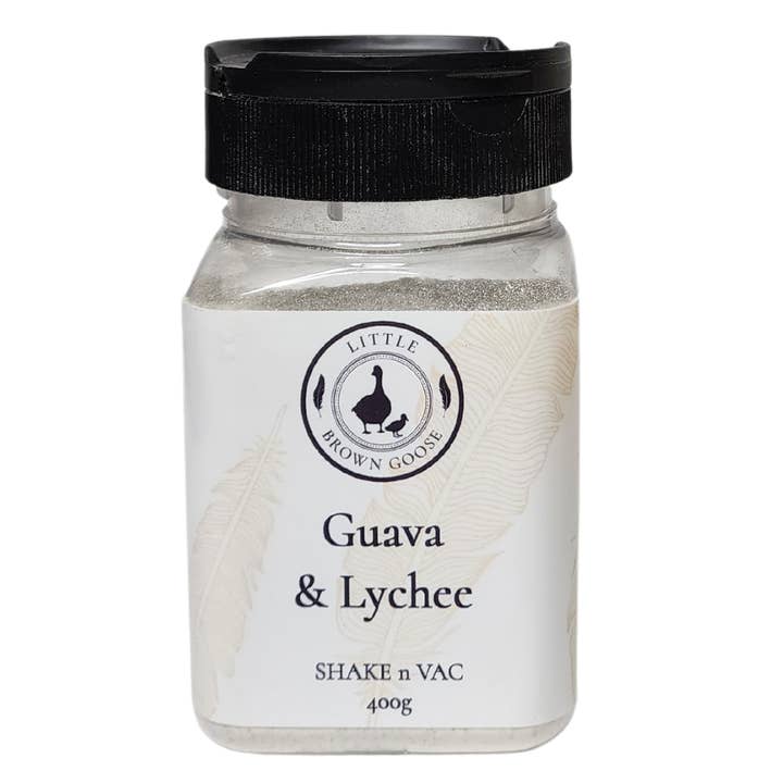 Little Brown Goose - Wholesale Air freshener - Shake n Vac6