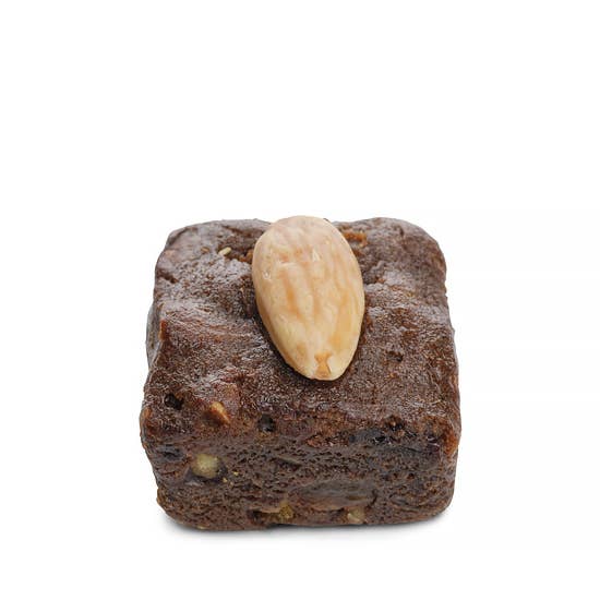 Lenchen - Der Lebkuchen - Venta al por mayor Galletas - Juego de 2 panes de jengibre ToGo «Original»