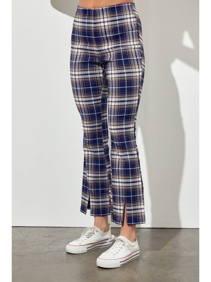 NAVY BP6319-C - REGULAR SIZE for wholesale on Faire1