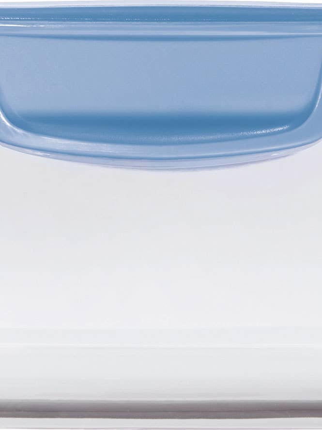 Concept Adult 1.2 L glass lunch box for wholesale by Maped Deutschland GmbH