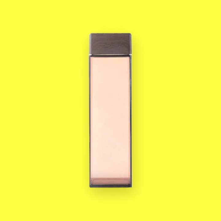 OMG Cups! - Wholesale Water Bottle - Square Water Bottle