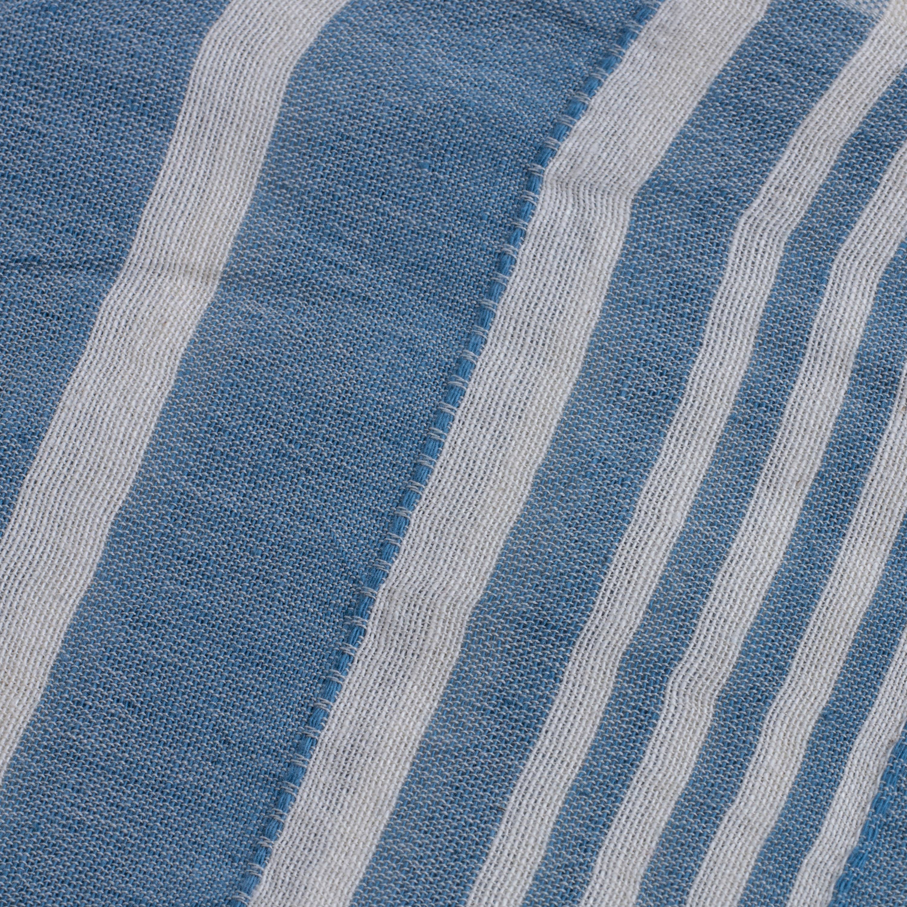 loom.ist – Großhandel Badetuch – Helen Türkisches Strandtuch55