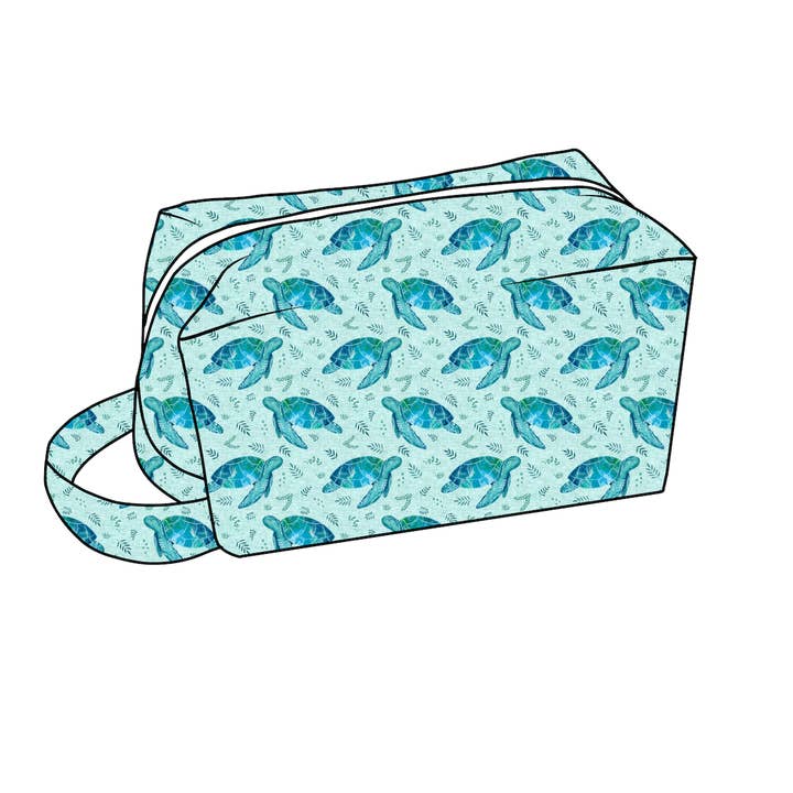 Crushie - SH Pod for wholesale by Stout House