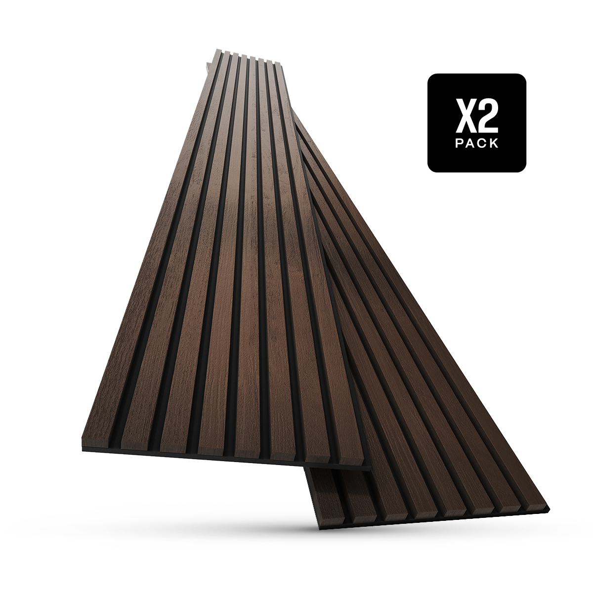 Coreminded - Wholesale Wall Paneling - Acoustic Slat Panels8