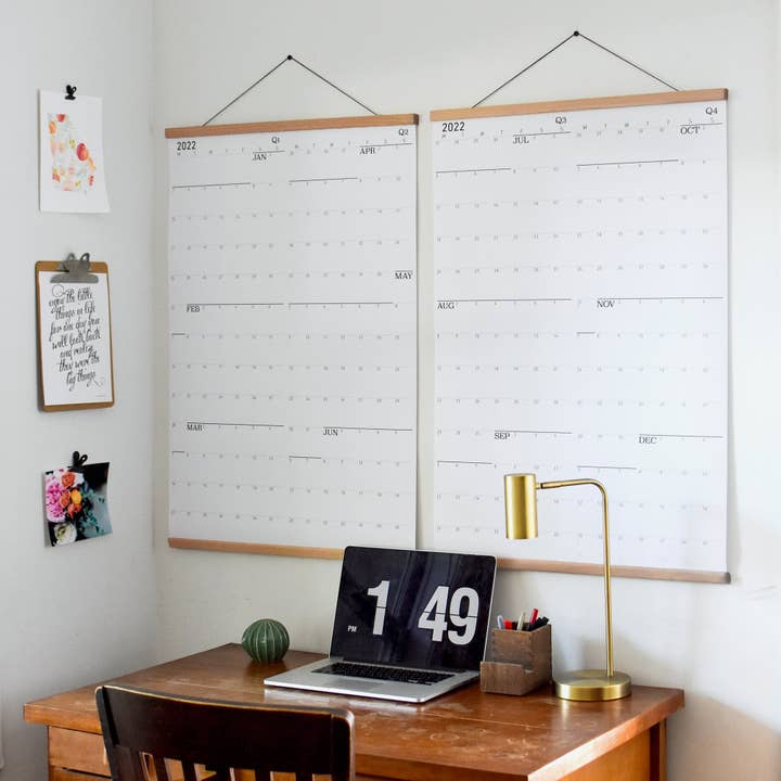 The Gladwell - 4'x3' for wholesale by NeuYear