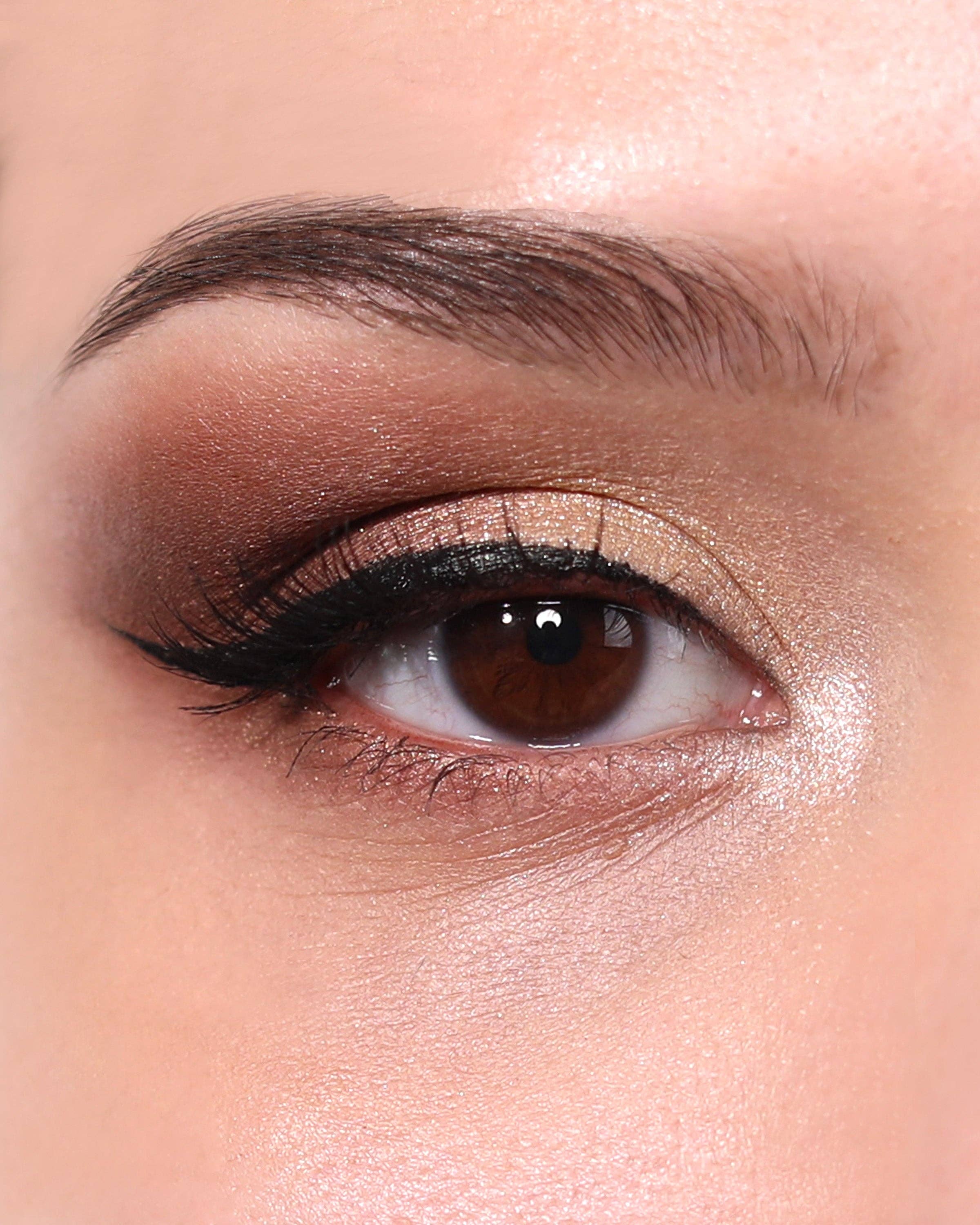 Moira Cosmetics - Wholesale Eyeshadow Palette - Cosmic Desire Eyeshadow Palette2