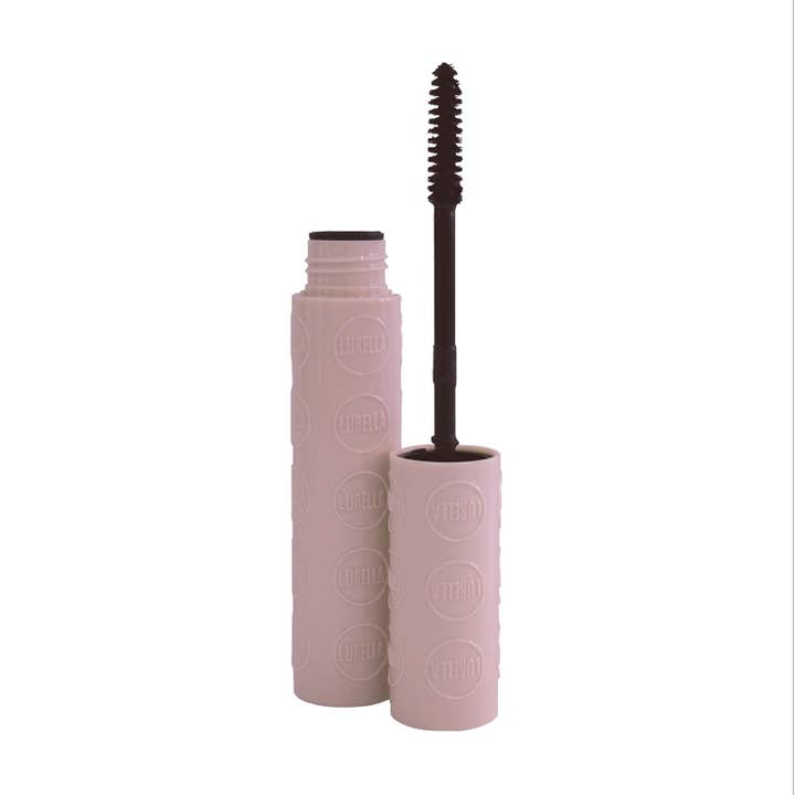 VIAI Beauty - Wholesale Mascara - Lurella Proof Mascara