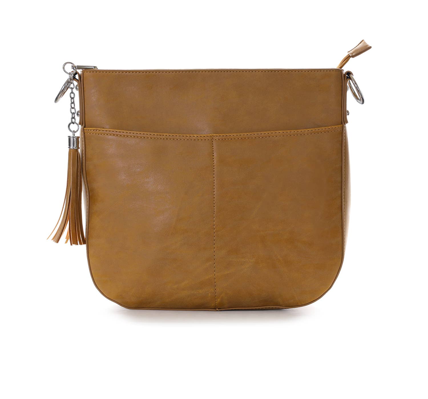 22 Tote - Wholesale Shoulder Bag - Women's - Spacious Everyday Crossbody Bag7