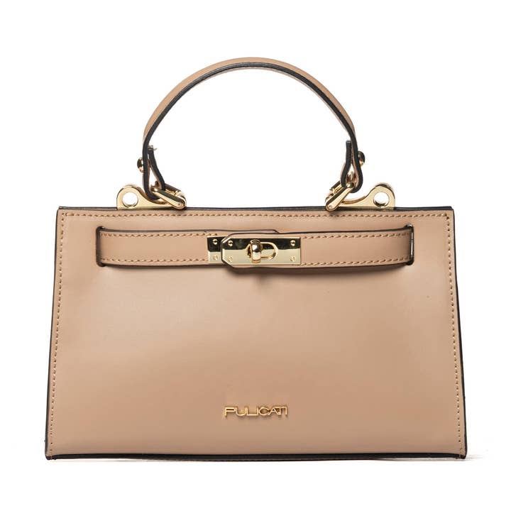 Sarah por atacado de Civico 93-Pulicati