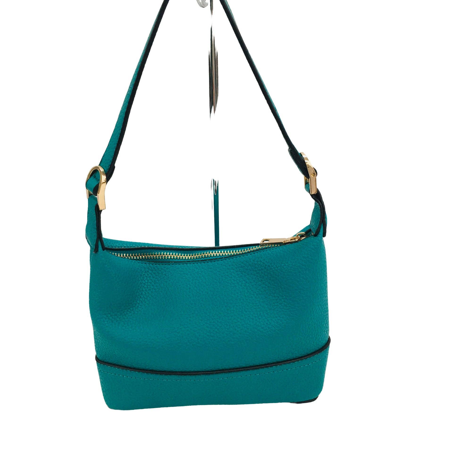 Boca Tennis & Golf Bags - Wholesale Shoulder Bag - Women's - C8C1 - M27029 - Coach-Like Purse4