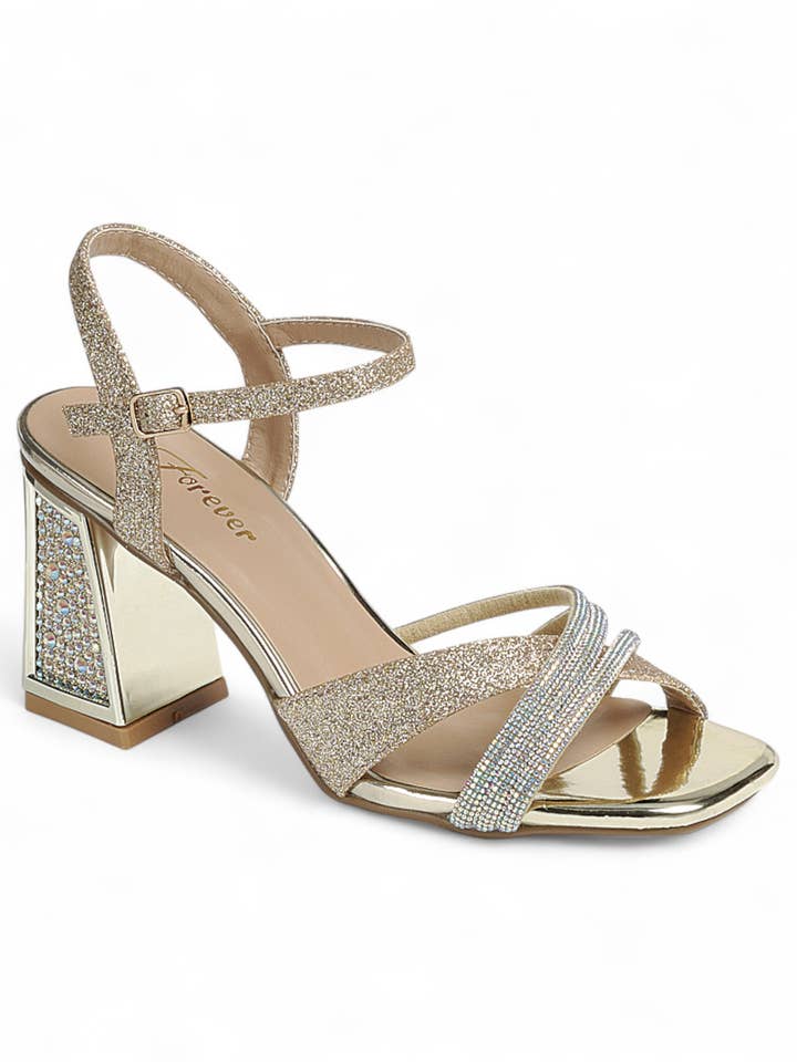 FL-EXHIBIT-09 for wholesale by FASHION EMPORIO