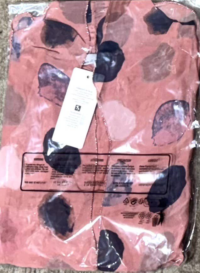 Dance in Paris – Großhandel Strickjacke – Damen – Gepunkteter Cardigan aus elastischer Viskose am Rücken und an den Ärmeln0