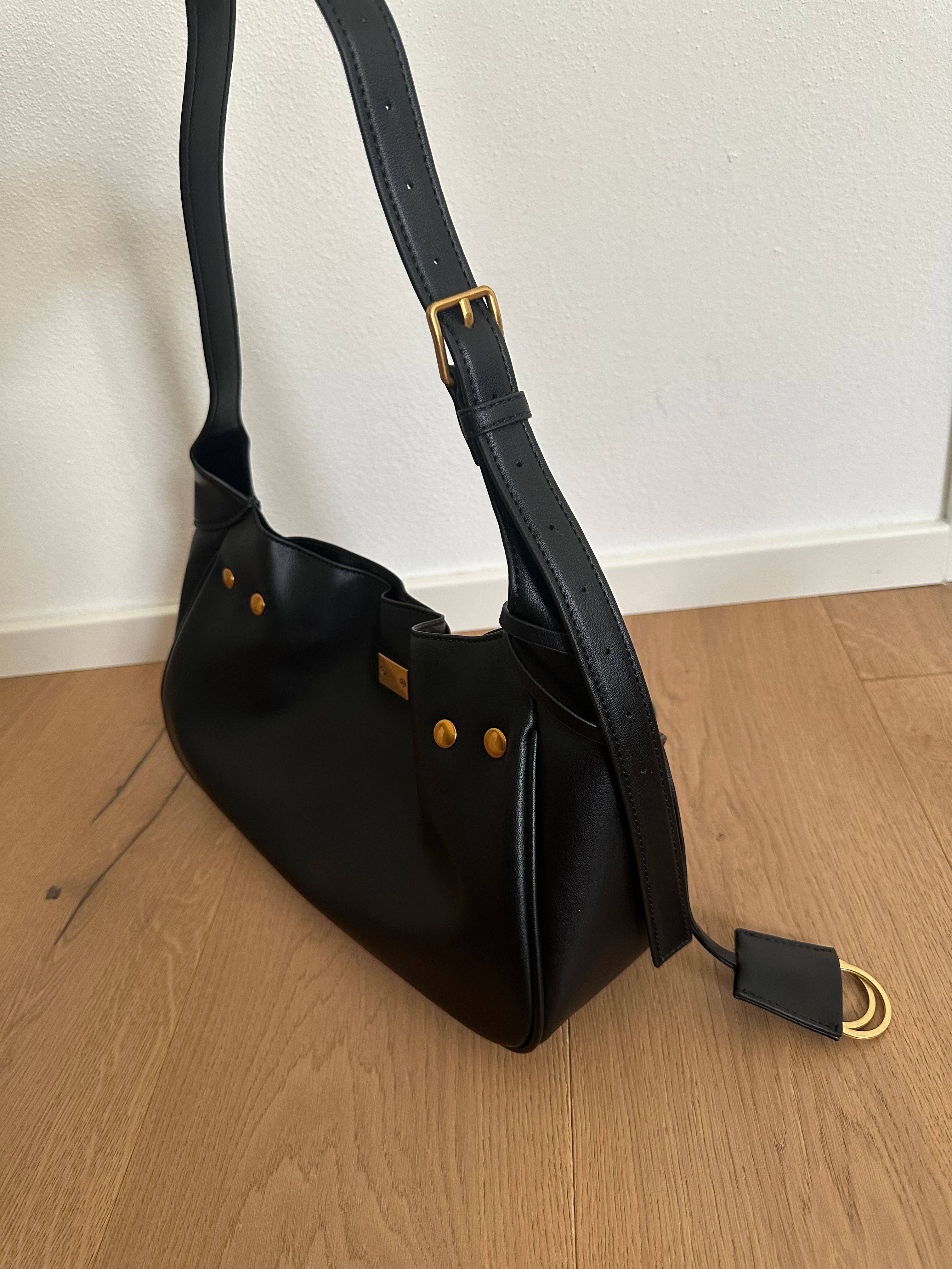 Zhade - Wholesale Shoulder Bag - Women's - SHOULDER MARA7
