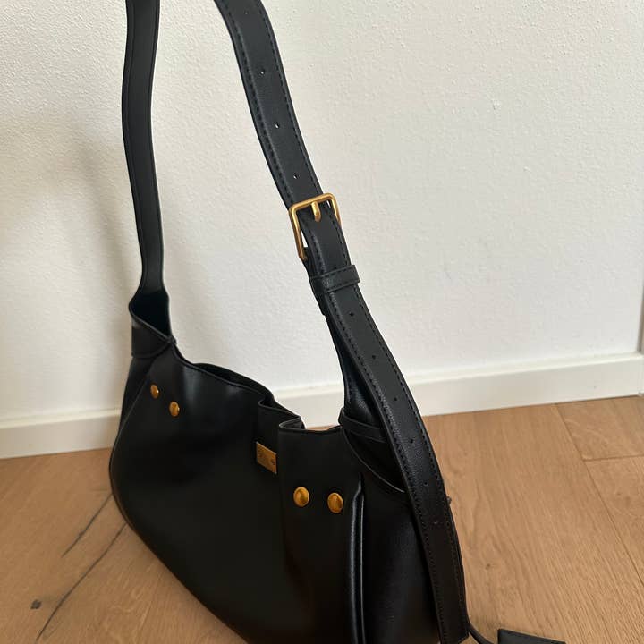 Zhade - Wholesale Shoulder Bag - Women's - SHOULDER MARA7