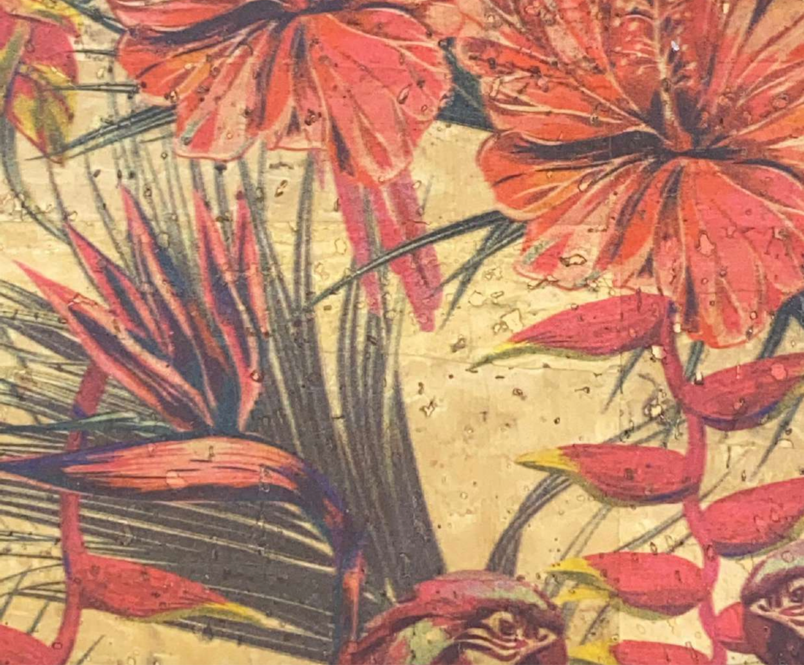 Atelier da Cortiça - Wholesale Card Holder - Women's - Cork card holder17