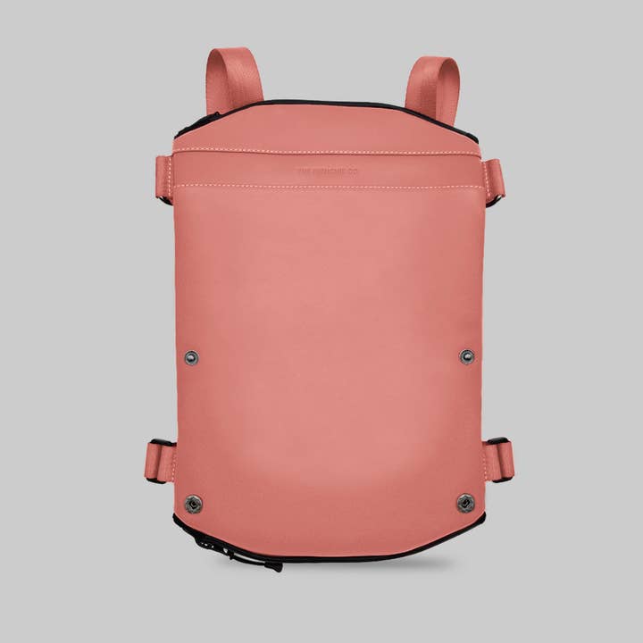 The Frenchie Co. - Vendita all'ingrosso Borsa a tracolla - Donna - Aroma 3 in 1 Zaino/Tracolla Mini16