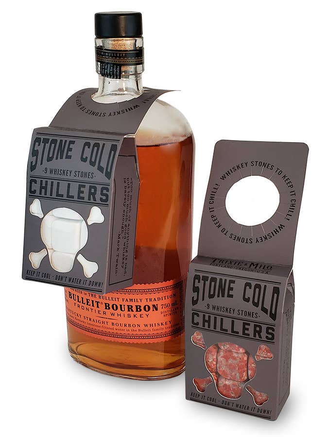 Whiskey Stones Chillers (12 pk. assortment) and other Purchase Wholesale hardy. Free Returns & Net 60 Terms on Faire trending on Faire.