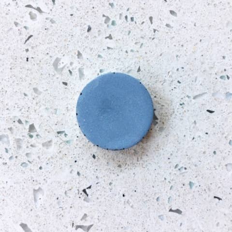 Branded Concrete - Vente Décorations de table - Mini-cube pyramidal7