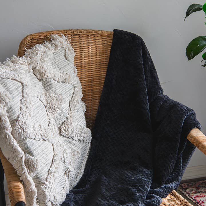 Dutch Oven Kits Fart Gifts - Wholesale Gag Gift/Novelty Gift - The Original Dutch Oven Kit Fart Blanket Gift Box5