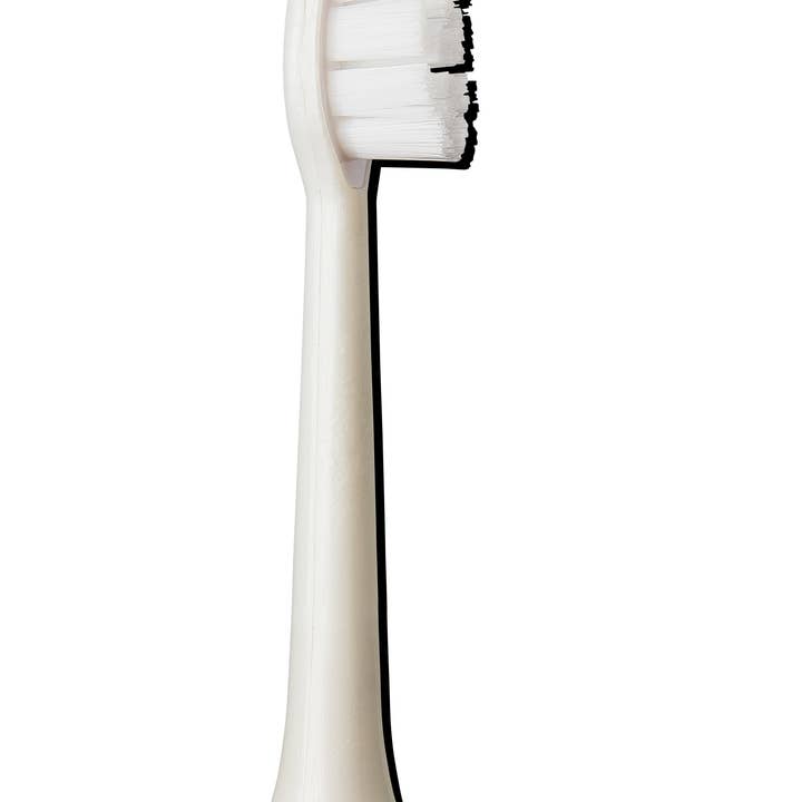 Plus Ultra - Wholesale Toothbrush - Biodegradable Electric Toothbrush Replacement Heads Sonicare