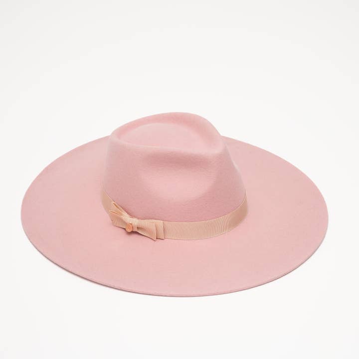 palm fjädrar hatt för wholesale av Ulaland