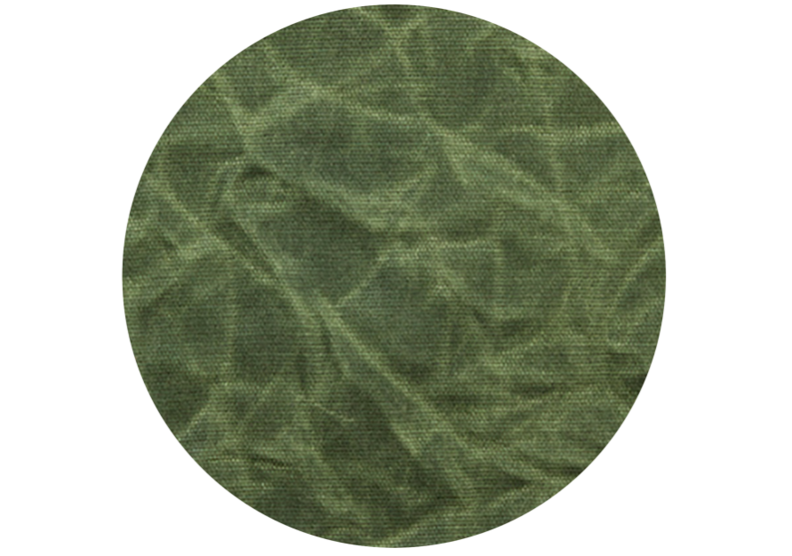 Newton Supply Co - Vente Tote bag – femme - tote zippé en toile cirée1