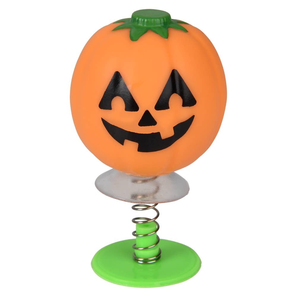 La Luna Bella - Toys - Wholesale Classic Toy - Kids - 2.75" Halloween Pop-Ups - LLB Toys1