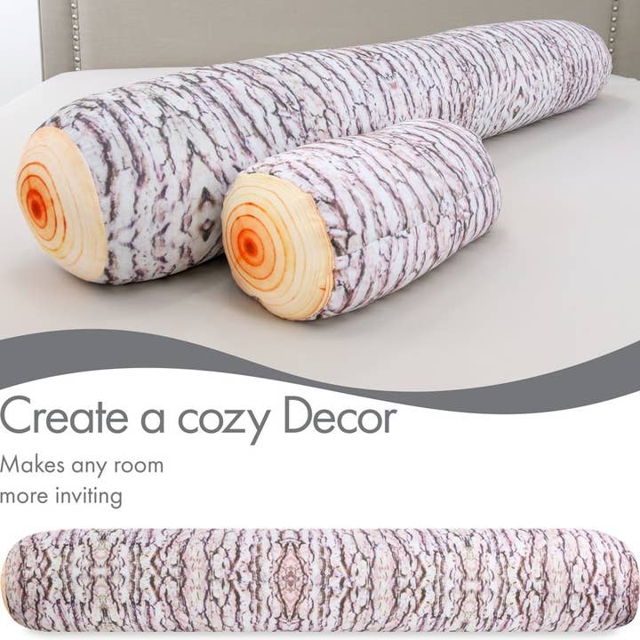 Husband Pillow – wholesale Nursing pillow/pad – Maternity – Microbead Body Pillow - Body Alignment for Maternity Pregnant Women36