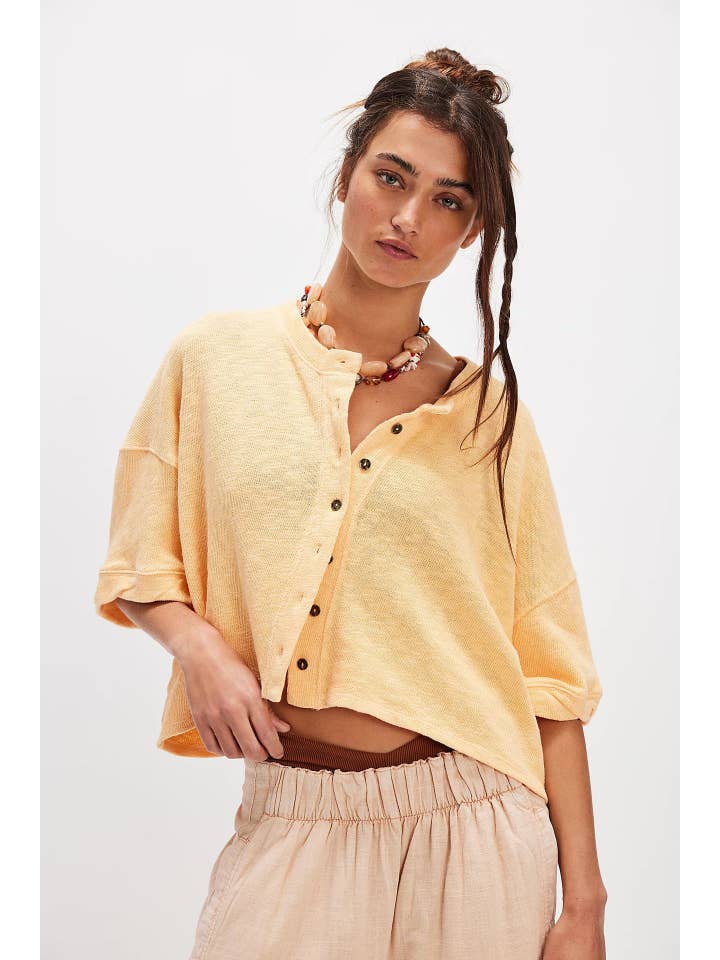 Sweetkama - Wholesale Cardigan - Women's - Ladies Solid Color Midi Sleeves Knitted Cardigan20