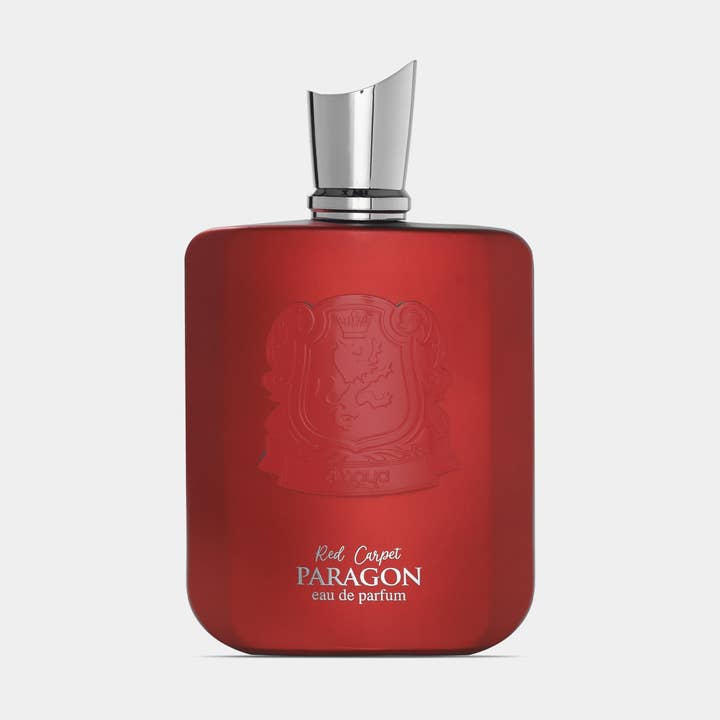 Zimaya Rød Løber-forbillede for engroshandel hos PRODUCTS THAMES LTD