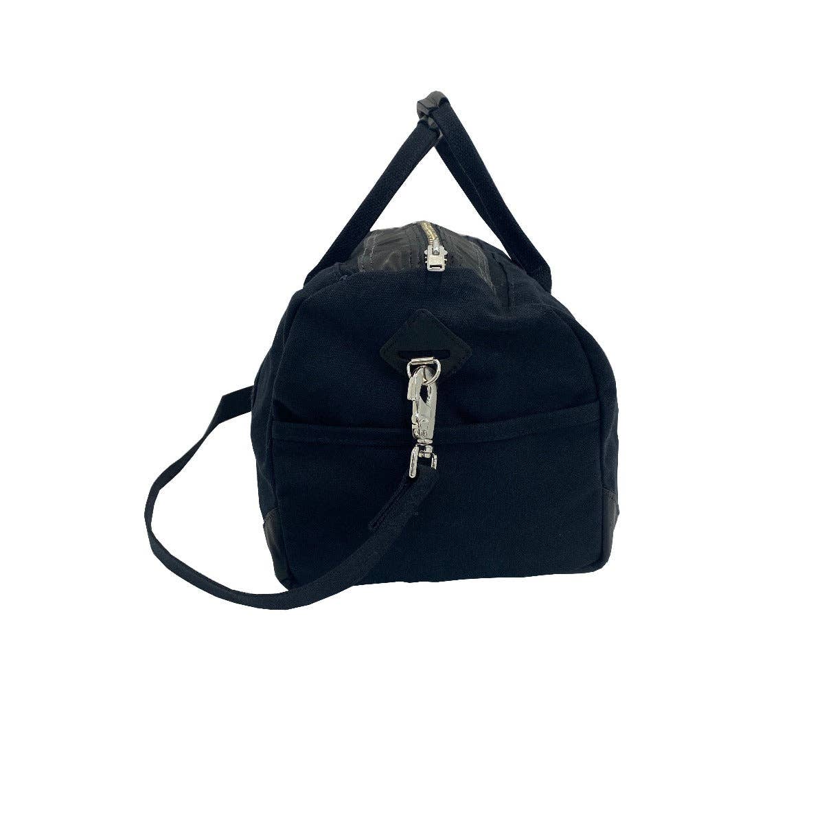 Steele Canvas Basket Corp. - Wholesale Weekender Bag - Unisex - Weekender Bags4