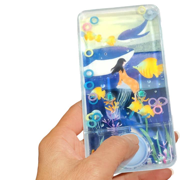 Ocean Wonderland Arcade Water Game and other Purchase Wholesale water game. Free Returns & Net 60 Terms on Faire trending on Faire.